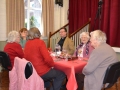 Lunch Club Dec 2017 017