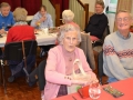 Lunch Club Dec 2017 020