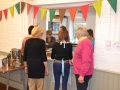 Lunch Club Dec 2017 021