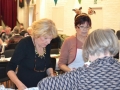 Lunch Club Dec 2017 023