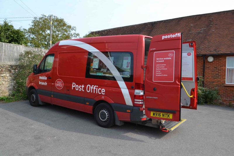 Mobile-Post-Office-002