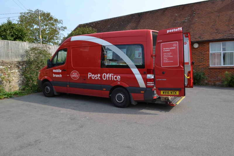 Mobile-Post-Office-006