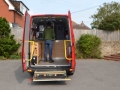 Mobile-Post-Office-001