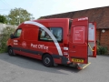 Mobile-Post-Office-002