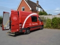 Mobile-Post-Office-003