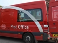 Mobile-Post-Office-005
