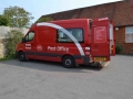 Mobile-Post-Office-006
