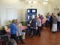 Newcomers Event May 2017 009