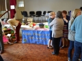 Newcomers Event May 2017 012