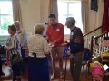 Newcomers Event May 2017 013