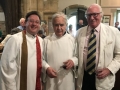 Nicholas 50th 002