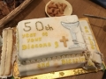 Nicholas 50th 007