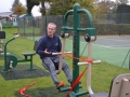 Outdoor-Gym-Opening-030