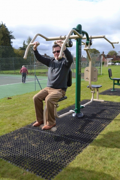 Outdoor-Gym-037