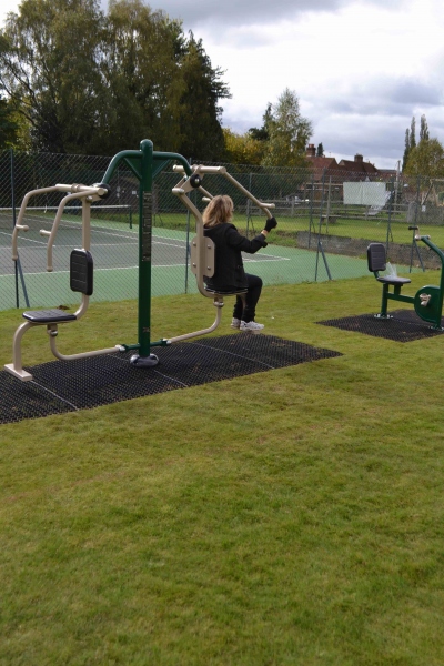 Outdoor-Gym-051