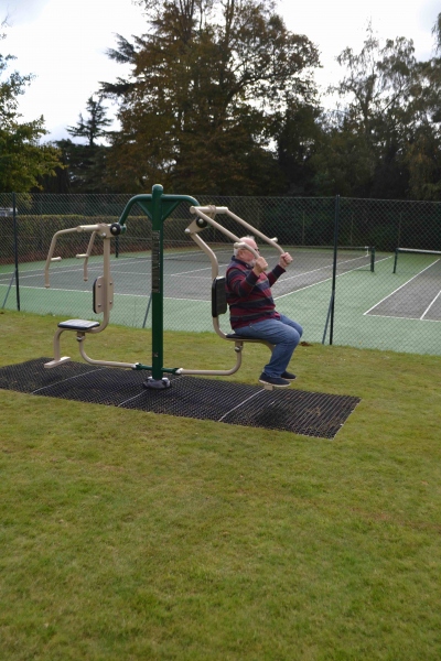 Outdoor-Gym-054