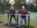 Outdoor-Gym-023