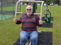 Outdoor-Gym-025