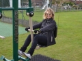Outdoor-Gym-029