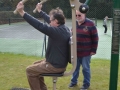 Outdoor-Gym-035