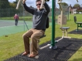 Outdoor-Gym-037
