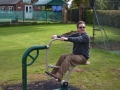 Outdoor-Gym-043
