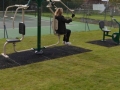 Outdoor-Gym-051