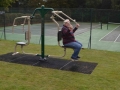Outdoor-Gym-054