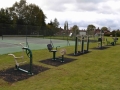 Outdoor-Gym-059