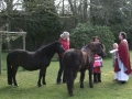 Palm Sunday 01.04.2012 -000