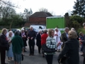 Palm Sunday 01.04.2012 -002