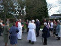 Palm Sunday 01.04.2012 -004
