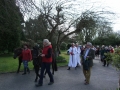 Palm Sunday 01.04.2012 -009