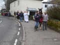 Palm Sunday 2013 005