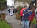 Palm Sunday 2013 006