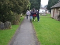 Palm Sunday 2013 008