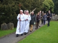 Palm Sunday 2013 013