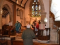 Palm Sunday 2013 027