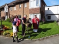 Palm Sunday 2014 002