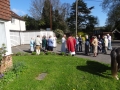 Palm Sunday 2014 006