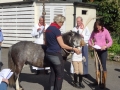 Palm Sunday 2014 008