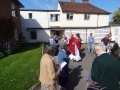Palm Sunday 2014 012