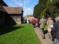 Palm Sunday 2014 016