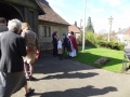 Palm Sunday 2014 017