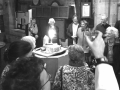PLP Birthday 3 çrop