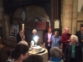 PLP Birthday 3 col