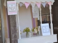 Pop-Up-Pub-005