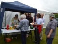 Hog Roast 1