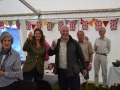 Hog Roast 10