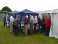 Hog Roast 2